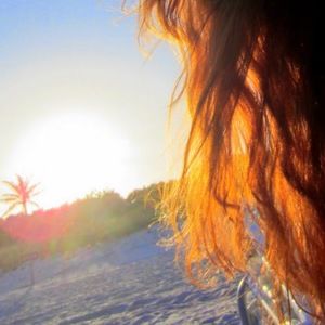 Meet your Posher, Becky